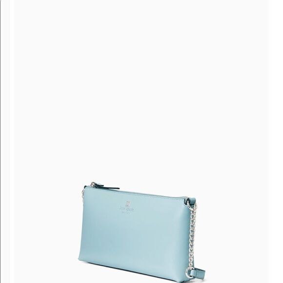 KATE Spade sawyer street bag price reduced! - Picture 2 of 9